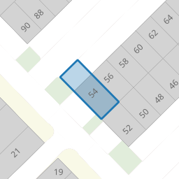 Perceel AAR00-A-9234