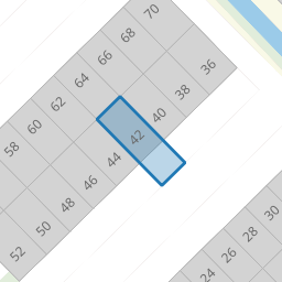 Perceel AAR00-A-9237