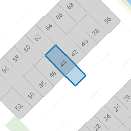 Perceel AAR00-A-9238