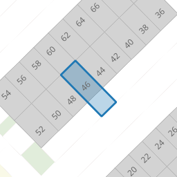 Perceel AAR00-A-9239