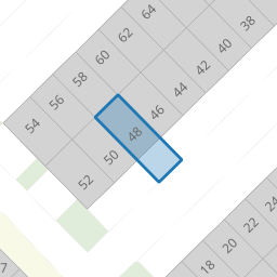 Perceel AAR00-A-9240