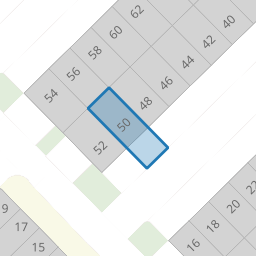 Perceel AAR00-A-9241