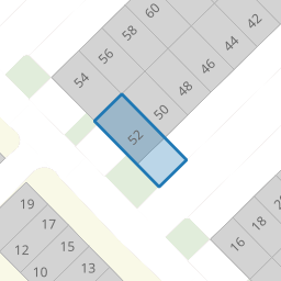 Perceel AAR00-A-9242