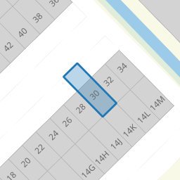 Perceel AAR00-A-9244