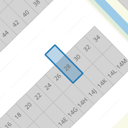 Perceel AAR00-A-9245