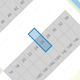 Perceel AAR00-A-9246