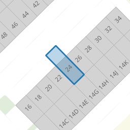 Perceel AAR00-A-9247