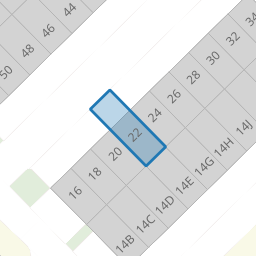 Perceel AAR00-A-9248