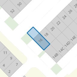 Perceel AAR00-A-9251