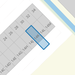 Perceel AAR00-A-9253