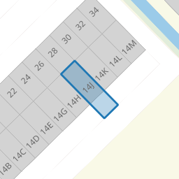 Perceel AAR00-A-9254