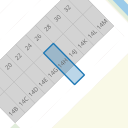 Perceel AAR00-A-9255