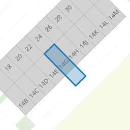 Perceel AAR00-A-9256