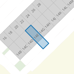 Perceel AAR00-A-9257