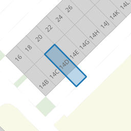 Perceel AAR00-A-9258