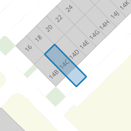 Perceel AAR00-A-9259