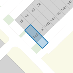 Perceel AAR00-A-9260