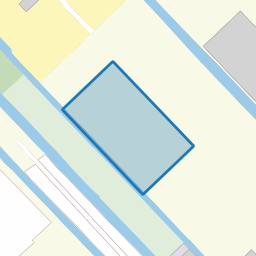 Perceel AAR00-A-9265