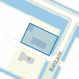 Perceel AAR00-A-9268