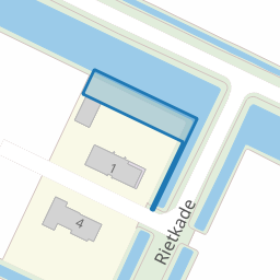 Perceel AAR00-A-9271