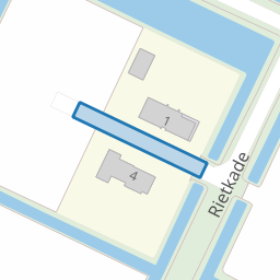 Perceel AAR00-A-9273