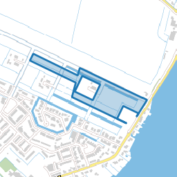 Perceel AAR00-A-9274