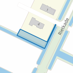 Perceel AAR00-A-9275