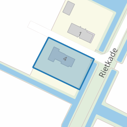 Perceel AAR00-A-9280