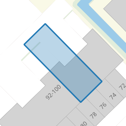 Perceel AAR00-A-9285