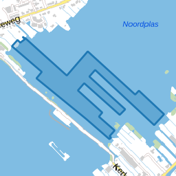 Perceel AAR00-A-9288