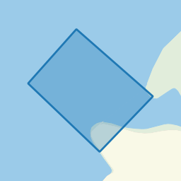 Perceel AAR00-A-9289