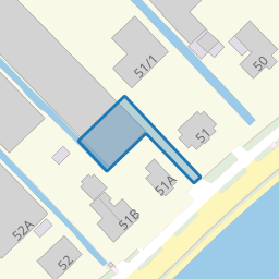 Perceel AAR00-A-9291