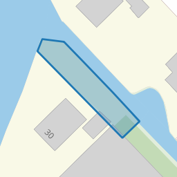 Perceel AAR00-A-9297