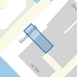 Perceel AAR00-A-9299