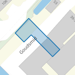 Perceel AAR00-A-9300