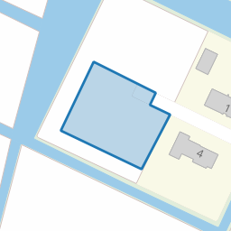 Perceel AAR00-A-9306