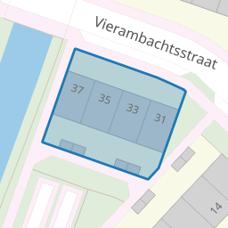 Perceel AAR00-A-9310