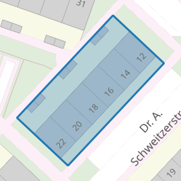 Perceel AAR00-A-9311