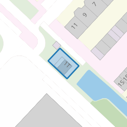 Perceel AAR00-A-9313