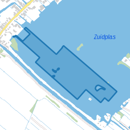 Perceel AAR00-A-9314