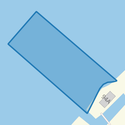 Perceel AAR00-A-9315