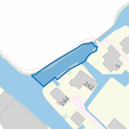 Perceel AAR00-A-9316