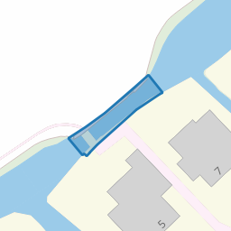 Perceel AAR00-A-9317