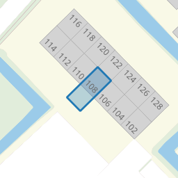 Perceel AAR00-A-9324