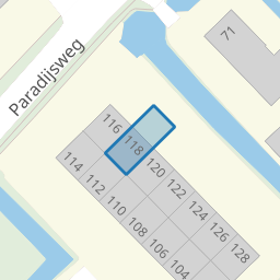 Perceel AAR00-A-9325