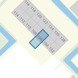 Perceel AAR00-A-9326