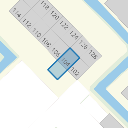 Perceel AAR00-A-9328