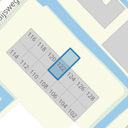 Perceel AAR00-A-9329