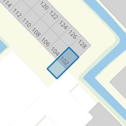 Perceel AAR00-A-9330