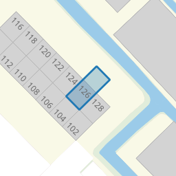 Perceel AAR00-A-9332